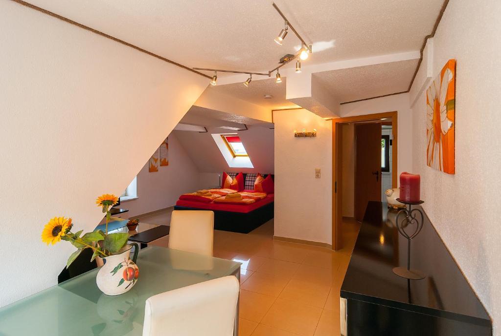 Hotel Am Mueritzhafen Garni Waren  Cameră foto